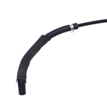 Load image into Gallery viewer, 17127565094 17127599452 BMW Engine Cooler Radiator Water Hose