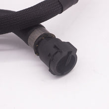 Load image into Gallery viewer, 17127565094 17127599452 BMW Engine Cooler Radiator Water Hose
