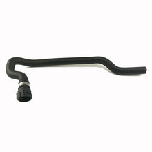 Load image into Gallery viewer, 64219226749 BMW Top Inlet Heater Core Hose