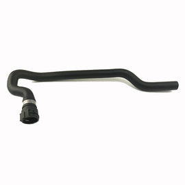 64219226749 BMW Top Inlet Heater Core Hose