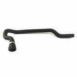 64219226749 BMW Top Inlet Heater Core Hose