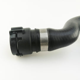 64219226749 BMW Top Inlet Heater Core Hose