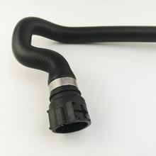 Load image into Gallery viewer, 64219226749 BMW Top Inlet Heater Core Hose