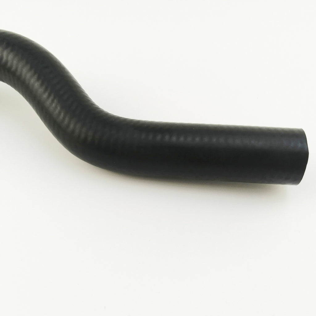 64219226749 BMW Top Inlet Heater Core Hose