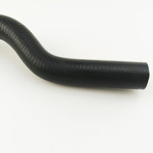 Load image into Gallery viewer, 64219226749 BMW Top Inlet Heater Core Hose