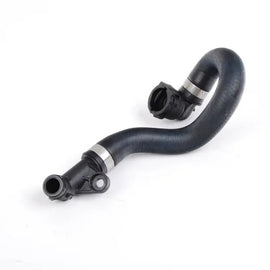 OEM 17117524710 BWM 1'/3' Water Tank Heat Exchanger Water Hose