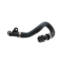 Load image into Gallery viewer, OEM 17117524710 BWM 1&#39;/3&#39; Water Tank Heat Exchanger Water Hose