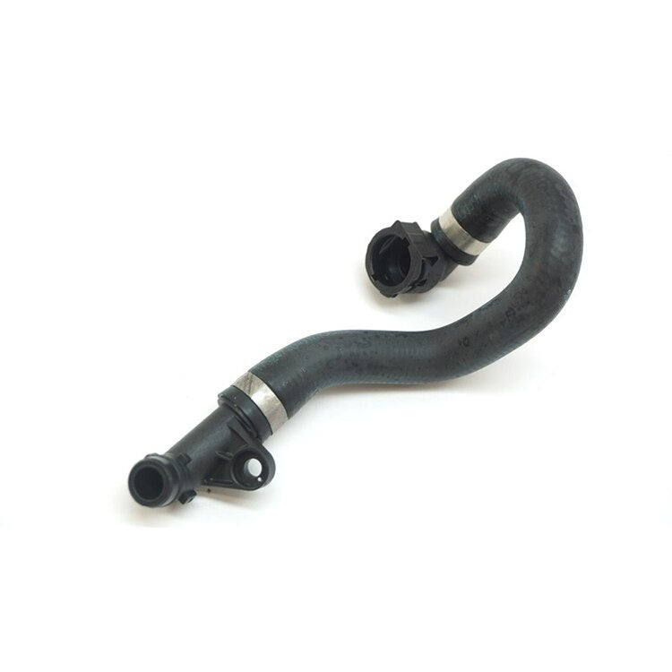 OEM 17117524710 BWM 1'/3' Water Tank Heat Exchanger Water Hose