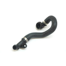 Load image into Gallery viewer, OEM 17117524710 BWM 1&#39;/3&#39; Water Tank Heat Exchanger Water Hose