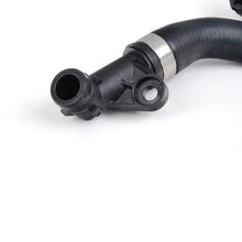 Load image into Gallery viewer, OEM 17117524710 BWM 1&#39;/3&#39; Water Tank Heat Exchanger Water Hose