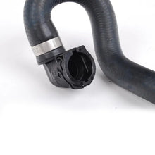 Load image into Gallery viewer, OEM 17117524710 BWM 1&#39;/3&#39; Water Tank Heat Exchanger Water Hose