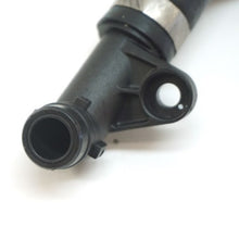 Load image into Gallery viewer, OEM 17117524710 BWM 1&#39;/3&#39; Water Tank Heat Exchanger Water Hose