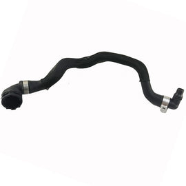 17127584560 BMW Radiator Hose Return Tube Thermostat Water Pipe