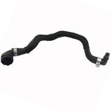 17127584560 BMW Radiator Hose Return Tube Thermostat Water Pipe