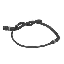 Load image into Gallery viewer, 17127565092 BMW Water Hose Expansion Tank to Radiator