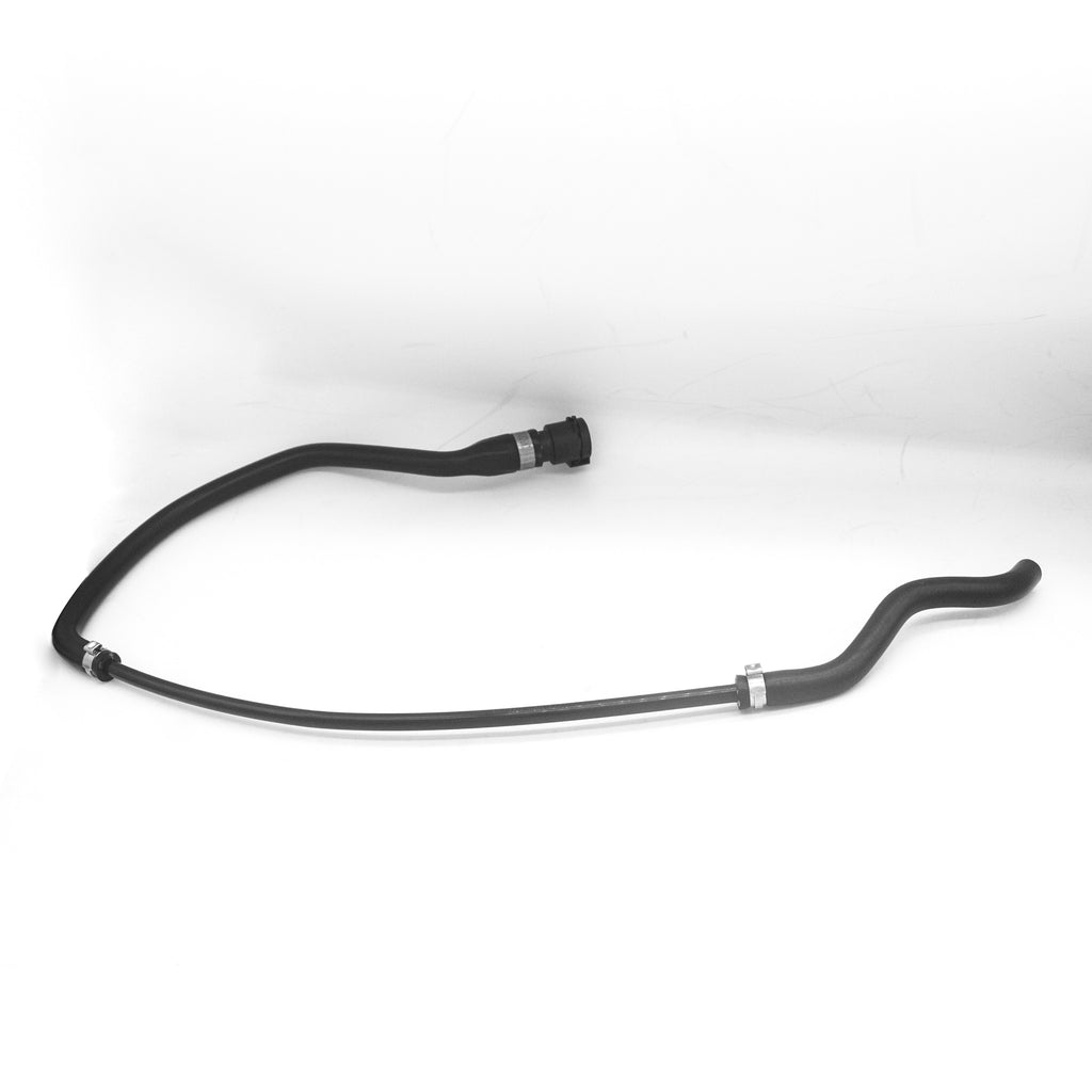 17127565092 BMW Water Hose Expansion Tank to Radiator