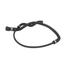 Load image into Gallery viewer, 17127565092 BMW Water Hose Expansion Tank to Radiator