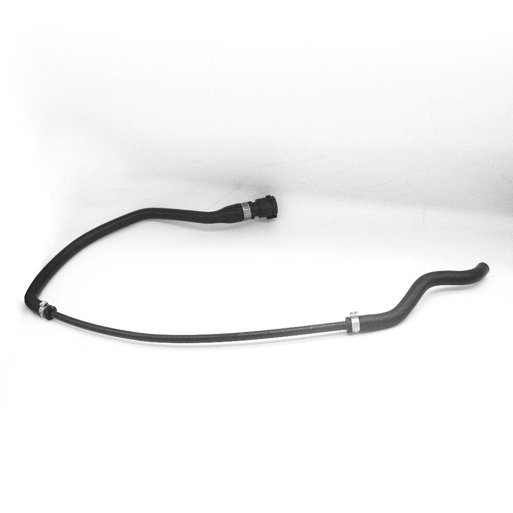 17127565092 BMW Water Hose Expansion Tank to Radiator