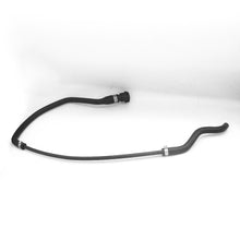 Load image into Gallery viewer, 17127565092 BMW Water Hose Expansion Tank to Radiator