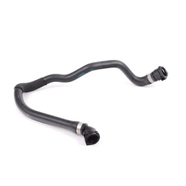 17127544549 BMW Water Hose Water Pump To Auto Trans Oil Cooler