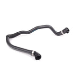 17127544549 BMW Water Hose Water Pump To Auto Trans Oil Cooler