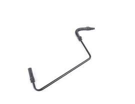 2035010025 A2035010025 Mercedes Benz Expansion Tank Breather Hose