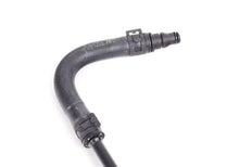 Load image into Gallery viewer, 2035010025 A2035010025 Mercedes Benz Expansion Tank Breather Hose