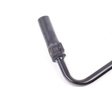 Load image into Gallery viewer, 2035010025 A2035010025 Mercedes Benz Expansion Tank Breather Hose
