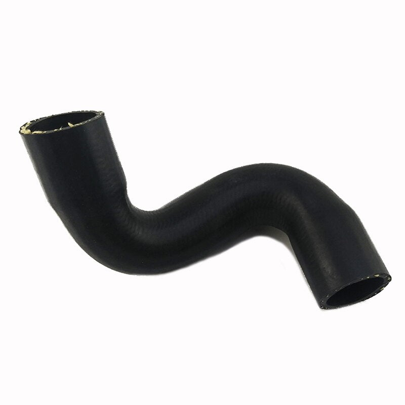 17127617368 BMW B48 Radiator Hose