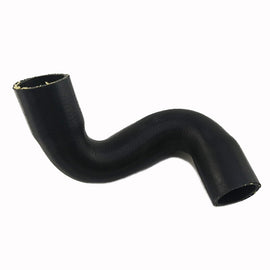17127617368 BMW B48 Radiator Hose