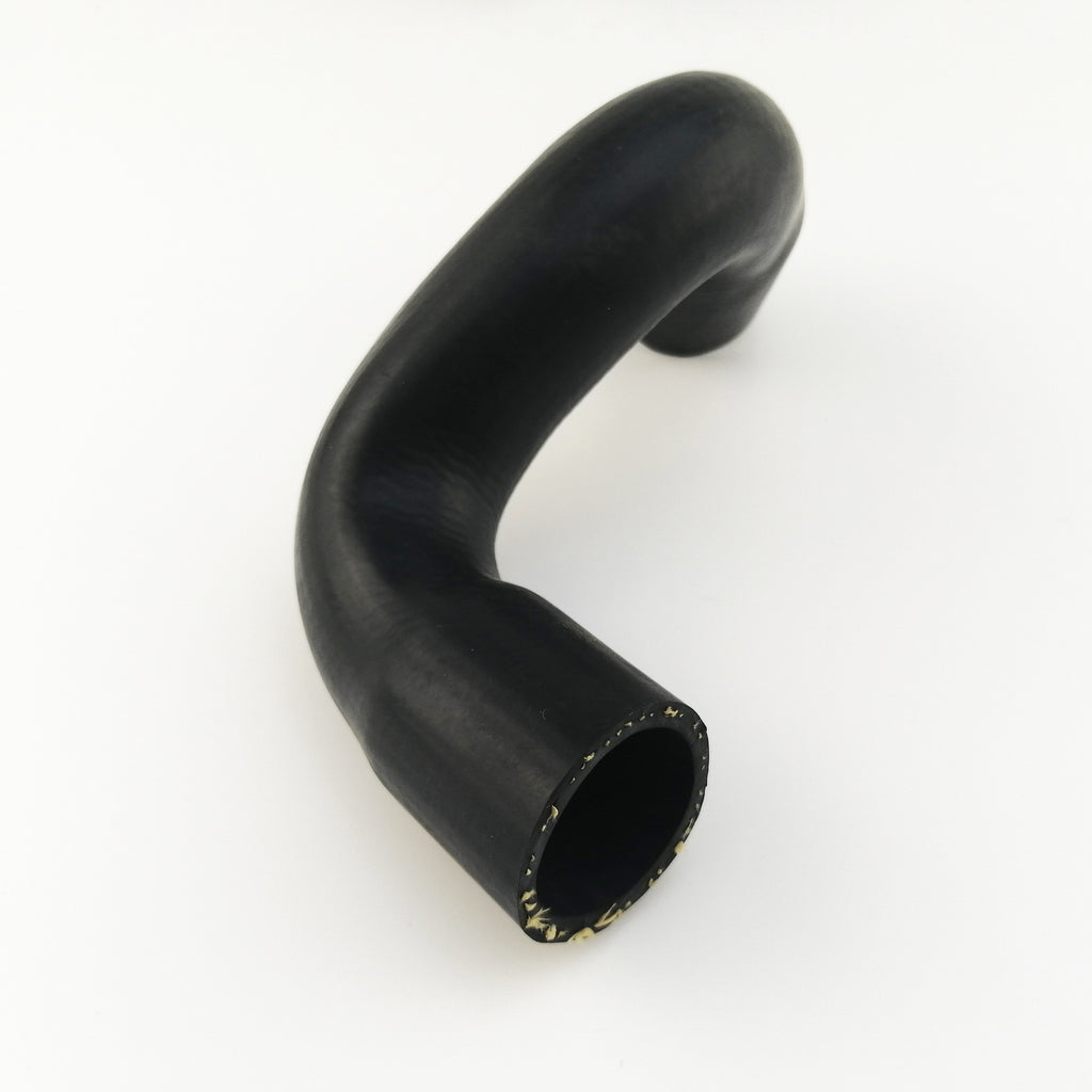 17127617368 BMW B48 Radiator Hose