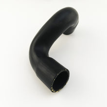 Load image into Gallery viewer, 17127617368 BMW B48 Radiator Hose