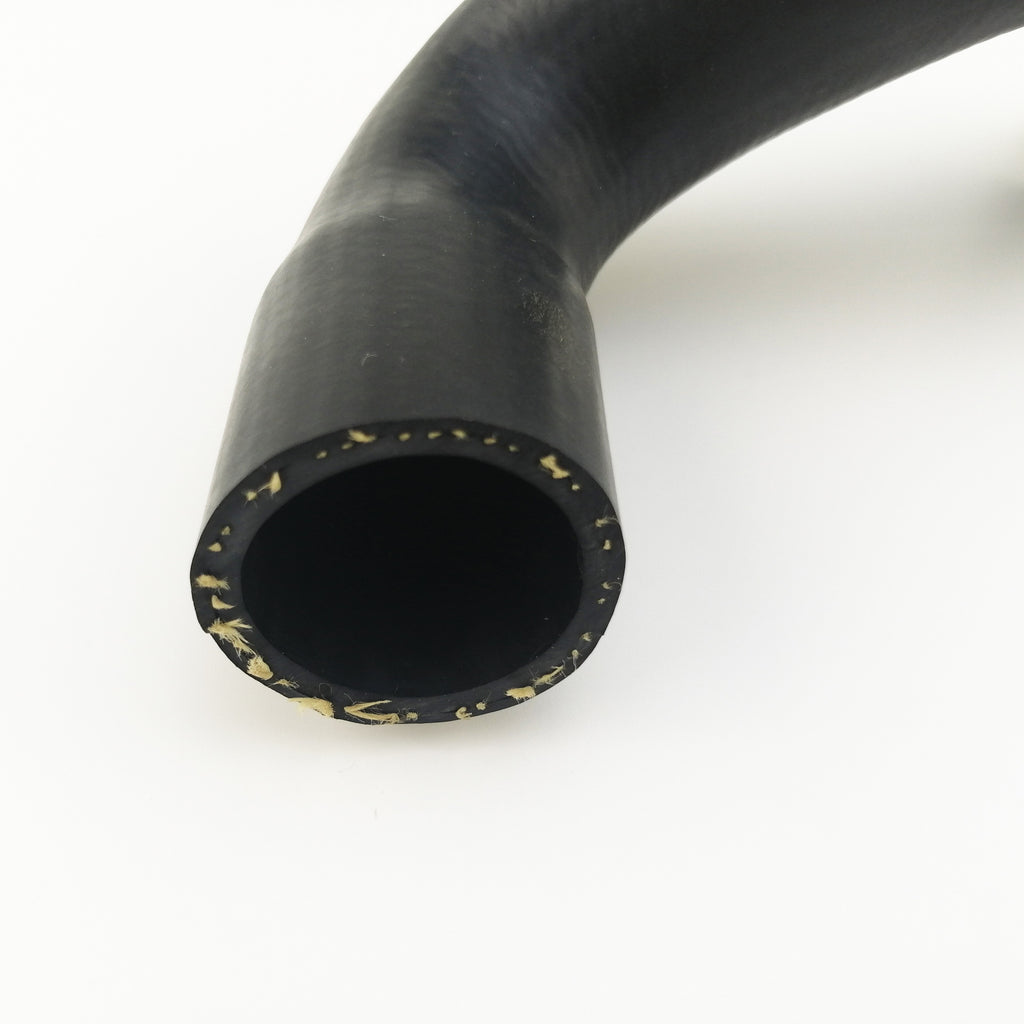 17127617368 BMW B48 Radiator Hose