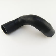 Load image into Gallery viewer, 17127617368 BMW B48 Radiator Hose
