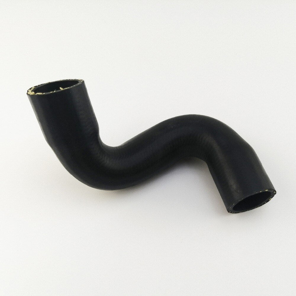 17127617368 BMW B48 Radiator Hose