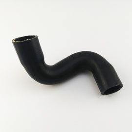 17127617368 BMW B48 Radiator Hose