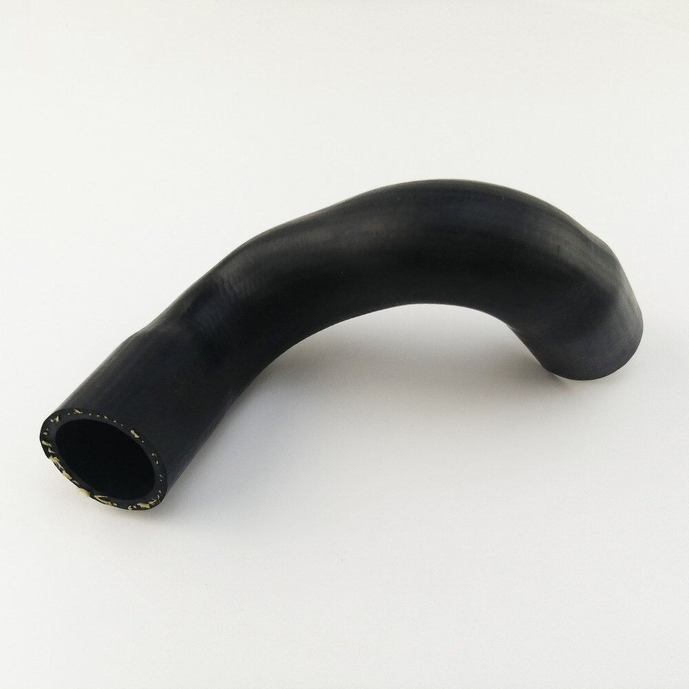 17127617368 BMW B48 Radiator Hose