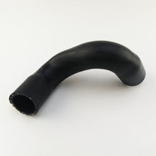 Load image into Gallery viewer, 17127617368 BMW B48 Radiator Hose