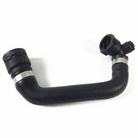 17127568754 BMW Water Tank Return Pipe Oil Inlet Hose