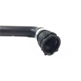 17127568754 BMW Water Tank Return Pipe Oil Inlet Hose