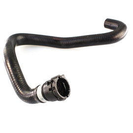 64216902683 BMW E46 Auxiliary Pump Hose