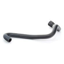 Load image into Gallery viewer, 64216902683 BMW E46 Auxiliary Pump Hose
