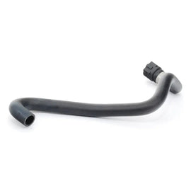 64216902683 BMW E46 Auxiliary Pump Hose