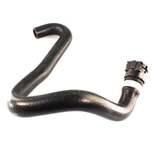 Load image into Gallery viewer, 64216902683 BMW E46 Auxiliary Pump Hose