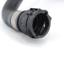 Load image into Gallery viewer, 64216902683 BMW E46 Auxiliary Pump Hose