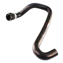 Load image into Gallery viewer, 64216902683 BMW E46 Auxiliary Pump Hose