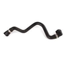 Load image into Gallery viewer, 11537500752 BMW X5 M62 Engine Radiator Coolant Hose