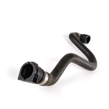 Load image into Gallery viewer, 11537500752 BMW X5 M62 Engine Radiator Coolant Hose