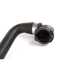 Load image into Gallery viewer, 11537500752 BMW X5 M62 Engine Radiator Coolant Hose