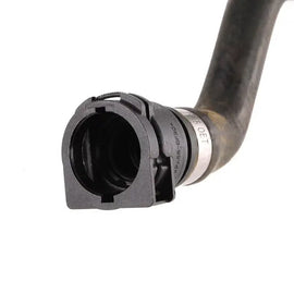 11537500752 BMW X5 M62 Engine Radiator Coolant Hose